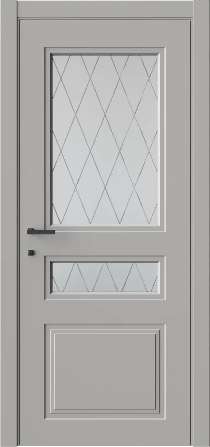 Дверь Neo Classic N13